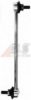 MAPCO 19608 Rod/Strut, stabiliser